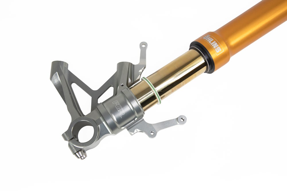 k*u様 YZF-R1/R1M. 2015- オーリンズ TTX サスペンション FGR 252.jpeg?io=yes&optimize=